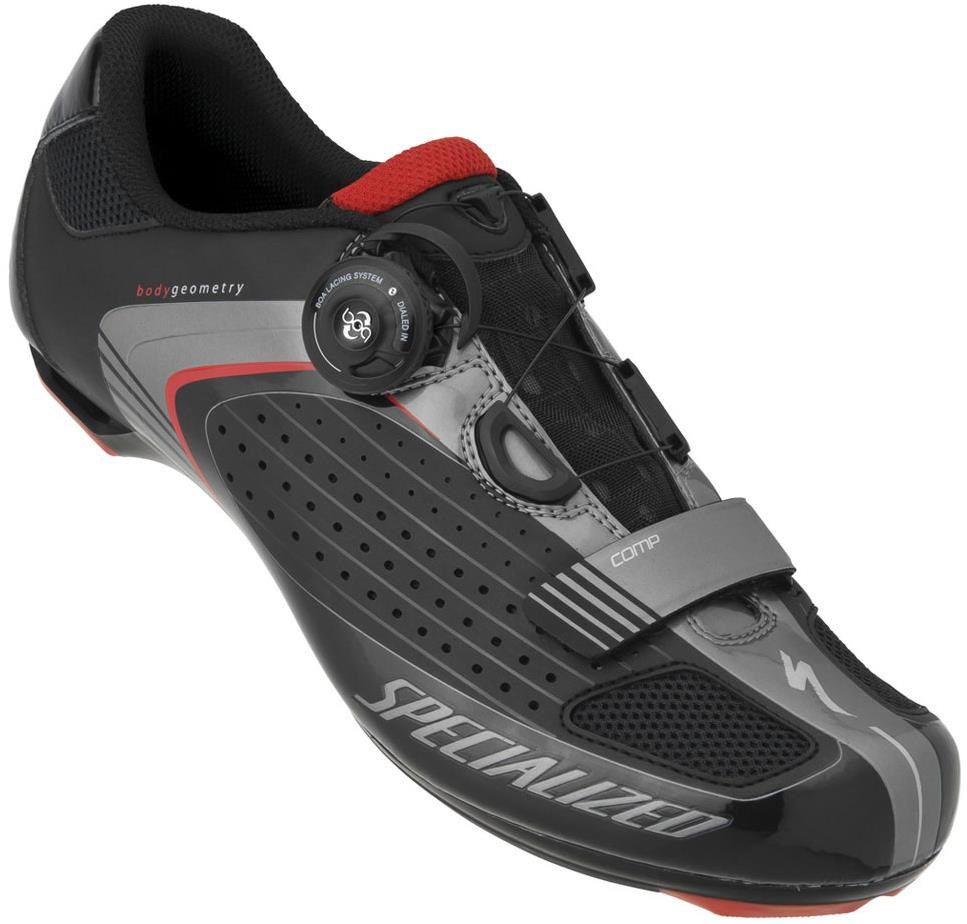 Specialized Comp Road Cycling Shoe product image