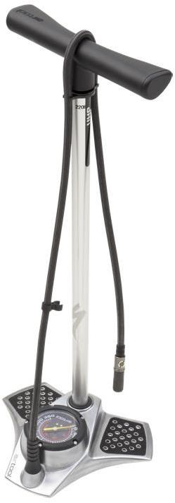 Specialized Airtool UHP Suspension Floor Pump product image