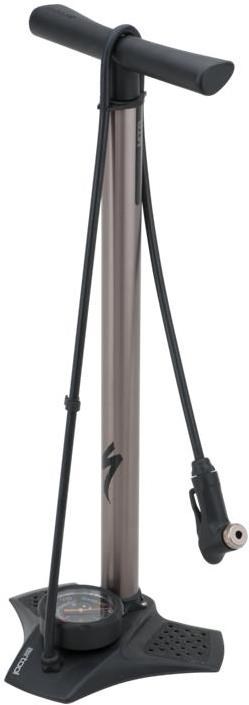 Specialized Airtool MTB Floor Pump product image