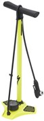 Specialized Airtool HP Floor Pump