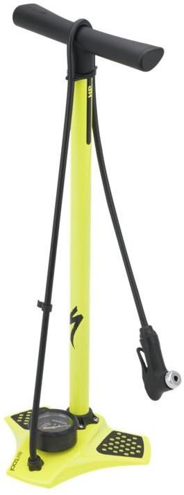 Specialized Airtool HP Floor Pump product image