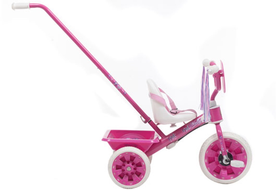 Sunbeam Molly Trike 2013 - Tricycle product image