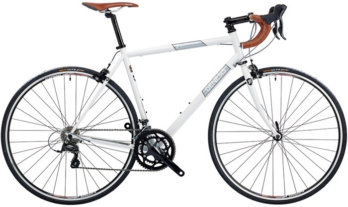 Genesis Equilibrium 00 2013 - Road Bike product image