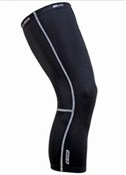 Pearl Izumi Unisex Elite Thermal Knee Warmer