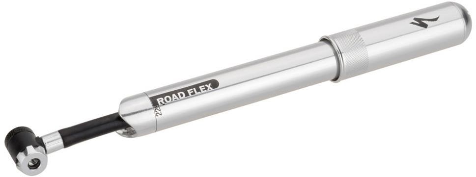 Specialized Airtool Road Flex Hand Pump product image