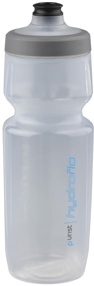 Specialized 23 oz. Purist HydroFlo Bottle product image