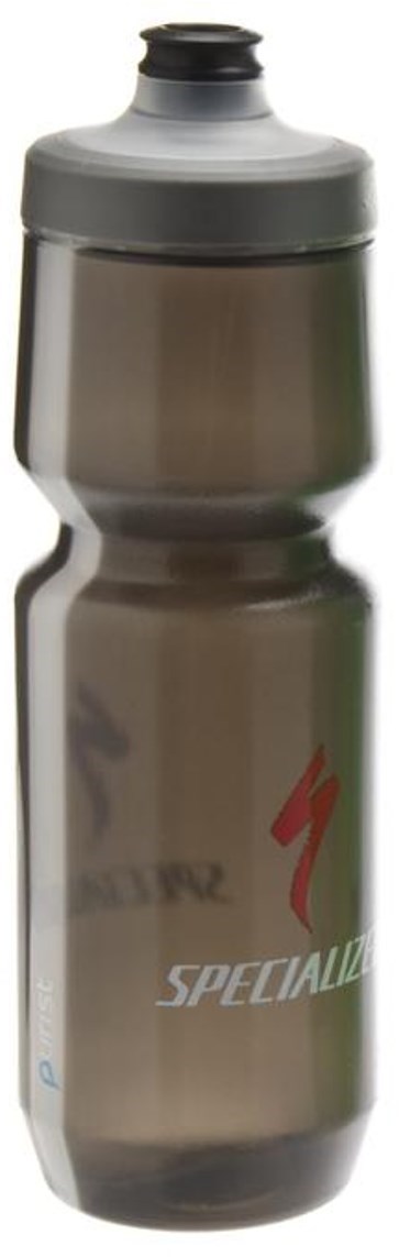 Specialized 26 oz. Purist WaterGate Bottle product image