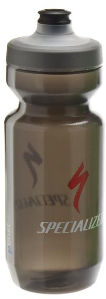 Specialized 22 oz. Purist WaterGate Bottle product image