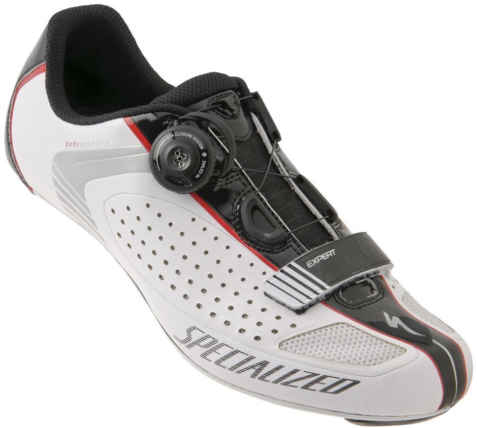 Specialized Expert Road Cycling Shoes product image