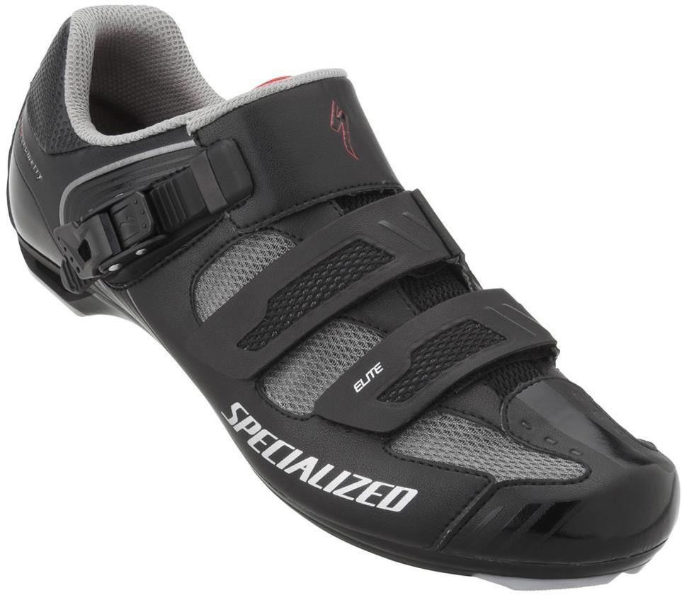 Specialized Elite Road Cycling Shoes product image
