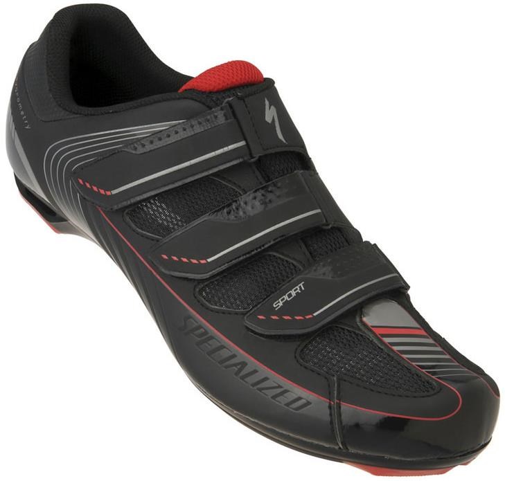 Specialized Sport Road Cycling Shoes product image