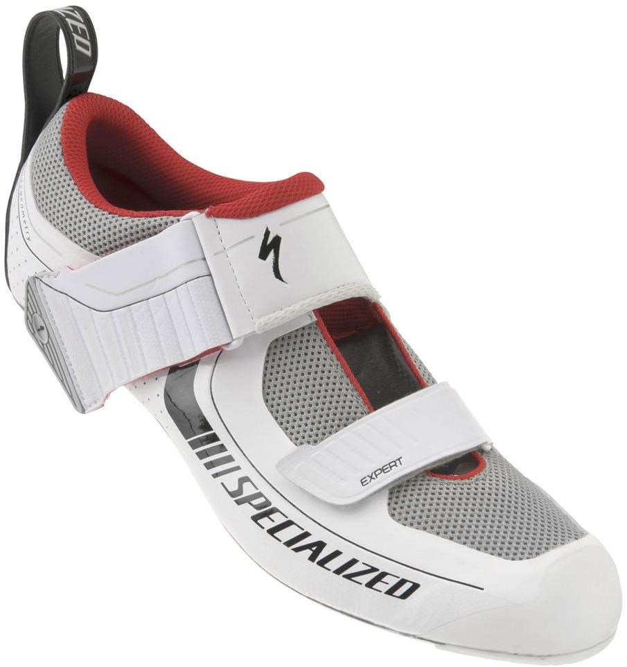 Specialized Trivent Expert Road Cycling Shoes product image