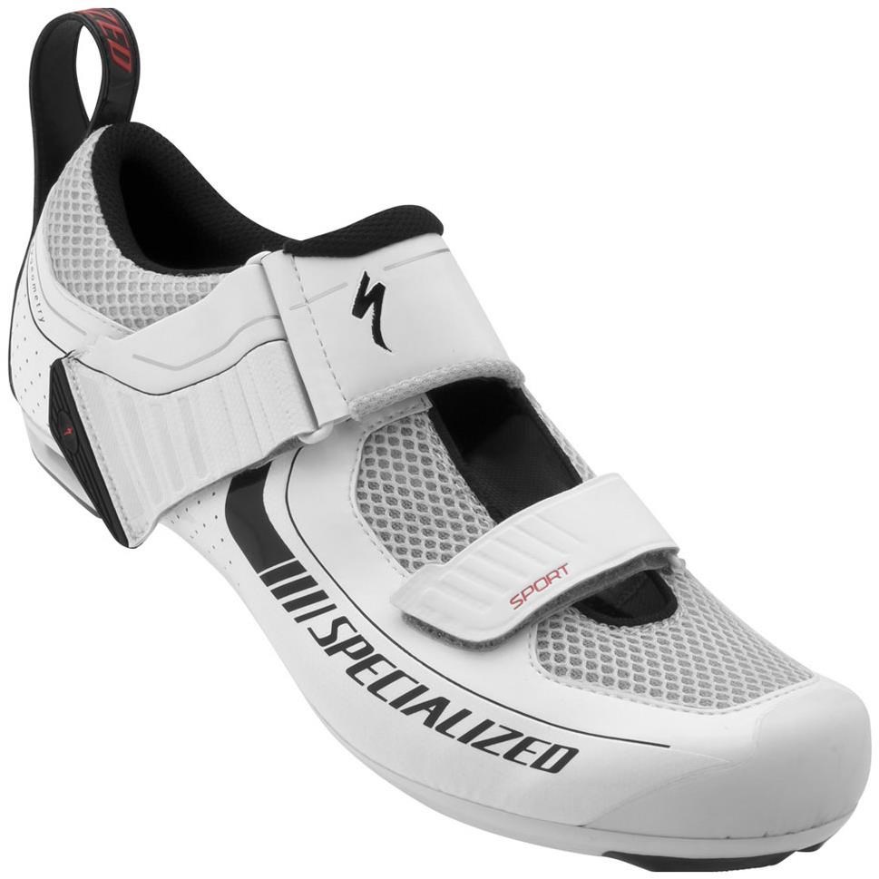Specialized Trivent Sport Road Cycling Shoes product image