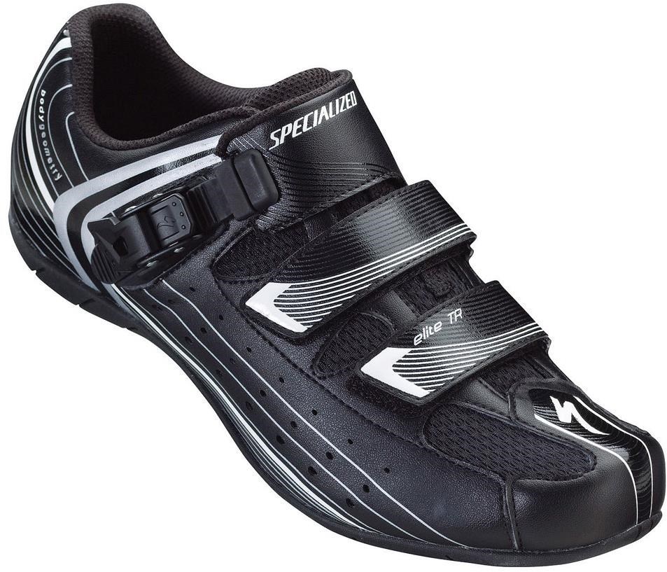 Specialized Elite Touring Road Cycling Shoes product image