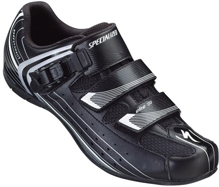 specialized elite road shoes