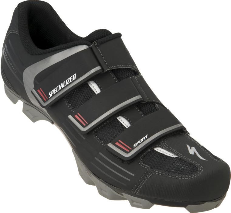 Specialized Sport MTB Cycling Shoes product image