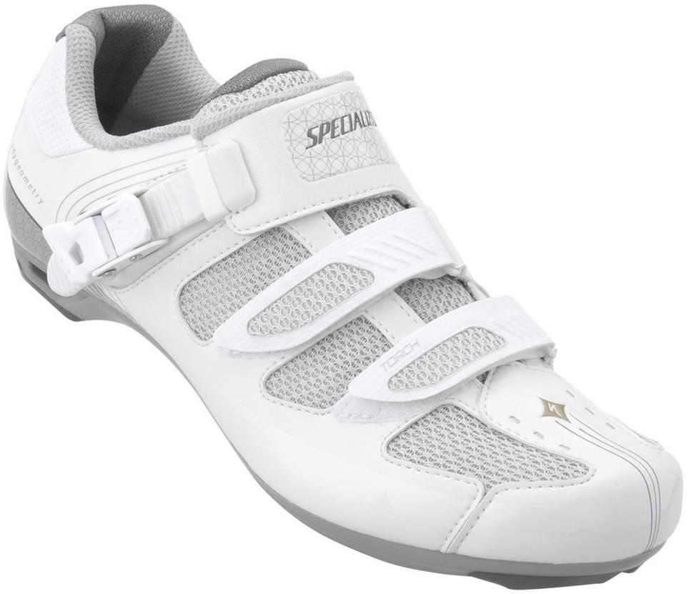 Specialized Torch Womens Road Cycling Shoes product image