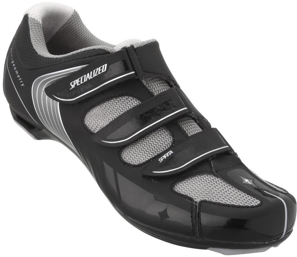 Specialized Spirita Womens Road Cycling Shoes product image