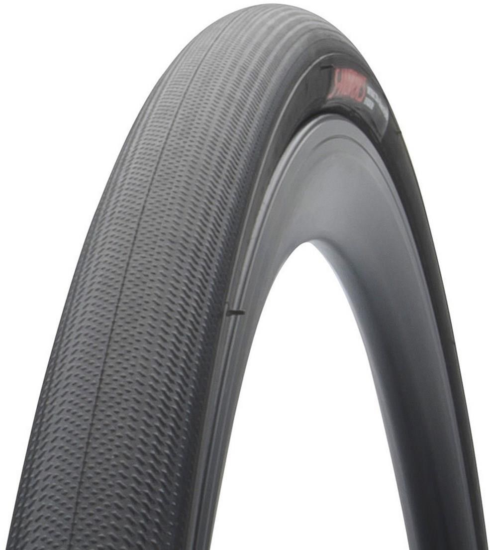 Specialized S-Works Turbo Tread 700c Road Tyre product image