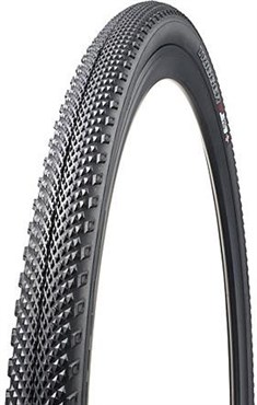 specialized cyclocross tires