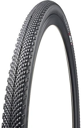 Trigger Sport 700c Cyclocross Tyre image 0