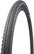 Specialized Trigger Sport Cyclocross Tyre