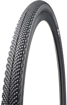Specialized Trigger Sport 700c Cyclocross Tyre