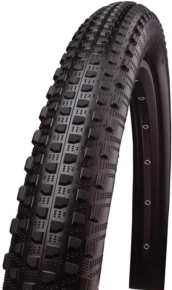 Specialized Renegade Control 26inch MTB Off Road Tyre product image
