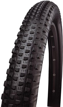 specialized 26 inch tyres