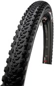 Specialized S-Works Fast Trak 29" MTB Tyre