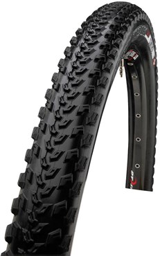 Specialized S-Works Fast Trak 29" MTB Tyre Specialized S-Works Fast Trak 29" MTB Tyre