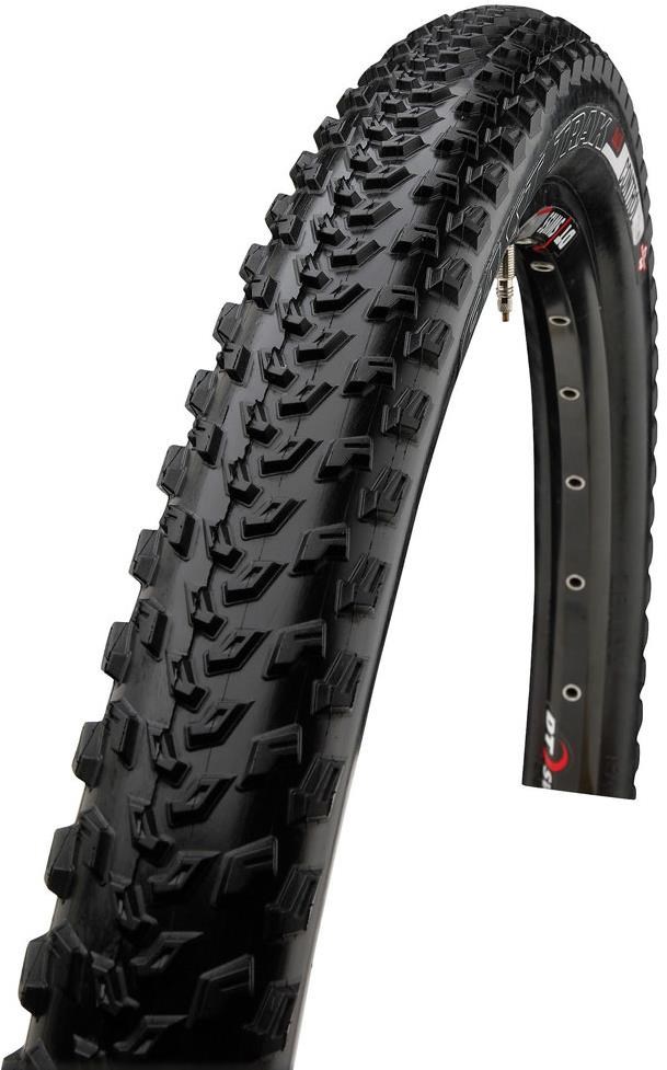 Specialized S-Works Fast Trak 29" MTB Tyre product image
