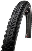 Specialized Fast Trak Sport 29" MTB Tyre