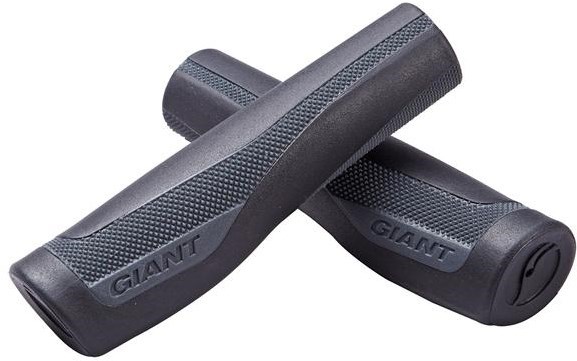 Giant Connect Ergo Max Handlebar Grips product image