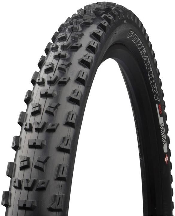 Specialized Purgatory Control 26 inch MTB Off Road Tyre product image
