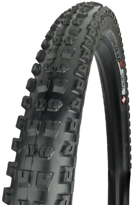 Specialized Butcher Control 26 inch MTB Off Road Tyre product image