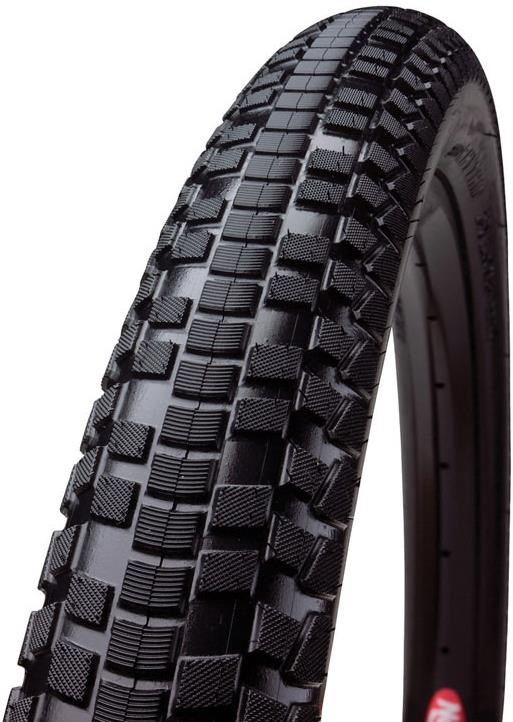 Specialized Rhythm Lite Control 26 inch MTB Off Road Tyre product image