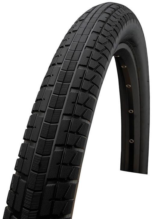 Specialized Compound 20" BMX Tyre product image