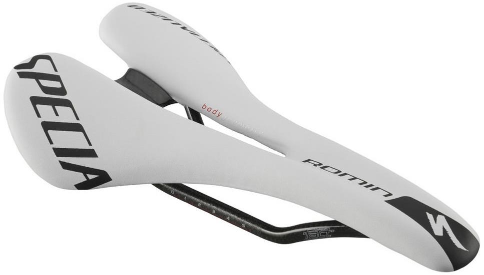 Specialized S-Works Romin Saddle product image