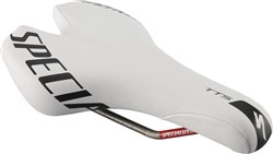 Specialized TTS Saddle 2013