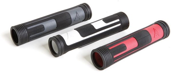 Profile Design Aerogrip