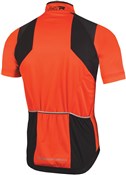 Endura MTR Windproof Short Sleeve Cycling Jersey
