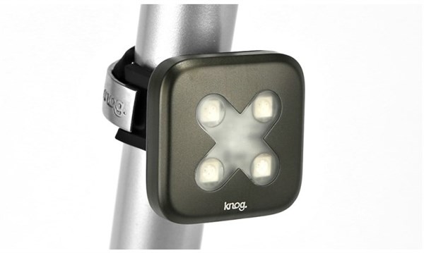 knog blinder 4