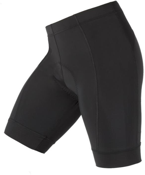 Specialized Sport Cycling Short 2012 product image