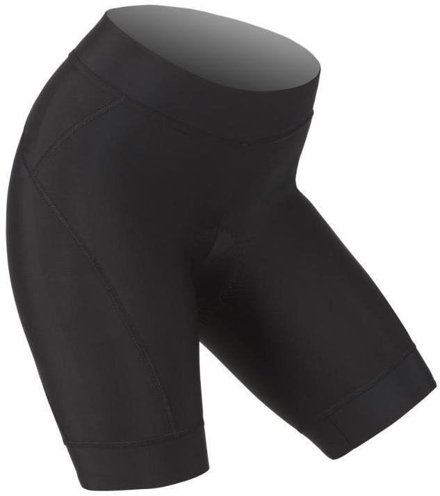 Specialized Sport Womens Cycling Shorts product image