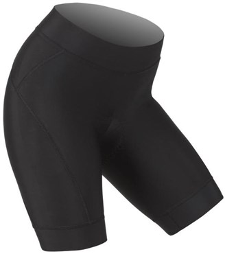 specialized womens cycling shorts