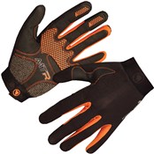 Endura MTR Full Finger Cycling Gloves