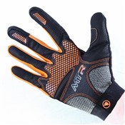 Endura MTR Full Finger Cycling Gloves