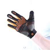 Endura MTR Full Finger Cycling Gloves