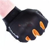 Endura MTR Full Finger Cycling Gloves